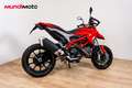 Ducati Hypermotard 939 - thumbnail 3
