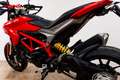 Ducati Hypermotard 939 - thumbnail 10