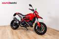 Ducati Hypermotard 939 - thumbnail 2