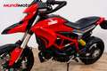 Ducati Hypermotard 939 - thumbnail 9