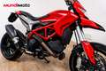 Ducati Hypermotard 939 - thumbnail 5