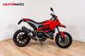 Ducati Hypermotard 939 - thumbnail 1