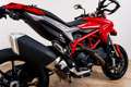 Ducati Hypermotard 939 - thumbnail 4