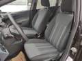 Ford Fiesta 1.25 60pk Limited, nieuwe APK 13-10-2026 Noir - thumbnail 11