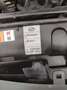 Ford Fiesta 1.25 60pk Limited, nieuwe APK 13-10-2026 Noir - thumbnail 12