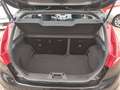 Ford Fiesta 1.25 60pk Limited, nieuwe APK 13-10-2026 Noir - thumbnail 14