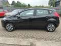 Ford Fiesta 1.25 60pk Limited, nieuwe APK 13-10-2026 Noir - thumbnail 8