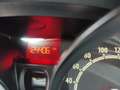 Ford Fiesta 1.25 60pk Limited, nieuwe APK 13-10-2026 Noir - thumbnail 16