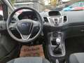 Ford Fiesta 1.25 60pk Limited, nieuwe APK 13-10-2026 Noir - thumbnail 10