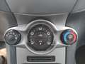 Ford Fiesta 1.25 60pk Limited, nieuwe APK 13-10-2026 Noir - thumbnail 17