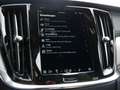 Volvo V60 B4 Ultimate Dark HGSD ACC HUD STANDHZ LED Grau - thumbnail 20