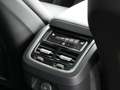 Volvo V60 B4 Ultimate Dark HGSD ACC HUD STANDHZ LED Gri - thumbnail 12