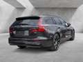Volvo V60 B4 Ultimate Dark HGSD ACC HUD STANDHZ LED Grau - thumbnail 3
