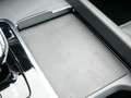 Volvo V60 B4 Ultimate Dark HGSD ACC HUD STANDHZ LED Grau - thumbnail 24
