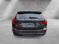 Volvo V60 B4 Ultimate Dark HGSD ACC HUD STANDHZ LED Gri - thumbnail 4