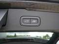 Volvo V60 B4 Ultimate Dark HGSD ACC HUD STANDHZ LED Gri - thumbnail 14