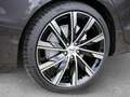 Volvo V60 B4 Ultimate Dark HGSD ACC HUD STANDHZ LED Gri - thumbnail 5