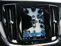 Volvo V60 B4 Ultimate Dark HGSD ACC HUD STANDHZ LED Grau - thumbnail 18