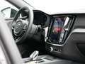 Volvo V60 B4 Ultimate Dark HGSD ACC HUD STANDHZ LED Gri - thumbnail 8