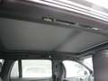 Volvo V60 B4 Ultimate Dark HGSD ACC HUD STANDHZ LED Gri - thumbnail 11
