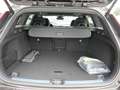 Volvo V60 B4 Ultimate Dark HGSD ACC HUD STANDHZ LED Gri - thumbnail 13