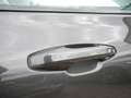 Volvo V60 B4 Ultimate Dark HGSD ACC HUD STANDHZ LED Gri - thumbnail 6