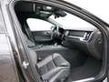 Volvo V60 B4 Ultimate Dark HGSD ACC HUD STANDHZ LED Gri - thumbnail 7