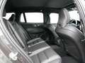 Volvo V60 B4 Ultimate Dark HGSD ACC HUD STANDHZ LED Gri - thumbnail 9