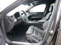 Volvo V60 B4 Ultimate Dark HGSD ACC HUD STANDHZ LED Gri - thumbnail 15