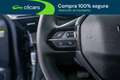 Peugeot 2008 Allure Eléctrico 115kW Gris - thumbnail 23