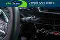 Peugeot 2008 Allure Eléctrico 115kW Gris - thumbnail 22