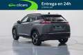 Peugeot 2008 Allure Eléctrico 115kW Gris - thumbnail 9