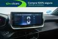 Peugeot 2008 Allure Eléctrico 115kW Gris - thumbnail 29