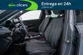 Peugeot 2008 Allure Eléctrico 115kW Gris - thumbnail 14