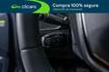 Peugeot 2008 Allure Eléctrico 115kW Gris - thumbnail 25