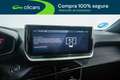Peugeot 2008 Allure Eléctrico 115kW Gris - thumbnail 28