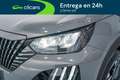 Peugeot 2008 Allure Eléctrico 115kW Gris - thumbnail 10