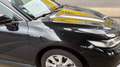 Toyota Camry Camry Business Edition Black - thumbnail 11