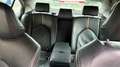 Toyota Camry Camry Business Edition Black - thumbnail 9