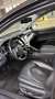 Toyota Camry Camry Business Edition Black - thumbnail 7