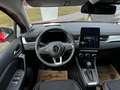 Renault Captur Techno Mild Hybrid 140 EDC Automatik Rot - thumbnail 9
