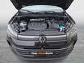 Volkswagen Tiguan Friends TDI DSG Schwarz - thumbnail 32