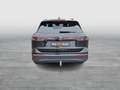 Volkswagen Tiguan Friends TDI DSG Schwarz - thumbnail 5