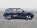 Volkswagen Tiguan Friends TDI DSG Schwarz - thumbnail 6
