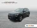 Volkswagen Tiguan Friends TDI DSG Schwarz - thumbnail 1
