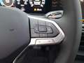 Volkswagen Tiguan Friends TDI DSG Schwarz - thumbnail 13