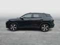 Volkswagen Tiguan Friends TDI DSG Schwarz - thumbnail 3