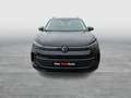 Volkswagen Tiguan Friends TDI DSG Schwarz - thumbnail 2
