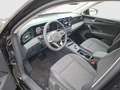 Volkswagen Tiguan Friends TDI DSG Schwarz - thumbnail 9