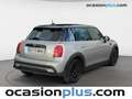 MINI Cooper Aut. Plateado - thumbnail 4